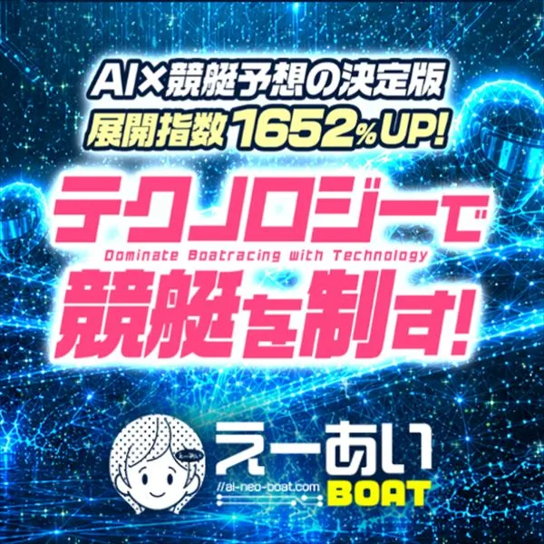 第3位 ボートラボ